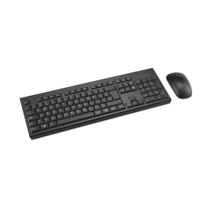 Kensington KM150 EQ Wireless Desktop Kit