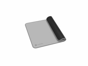 NATEC Colors series Gray