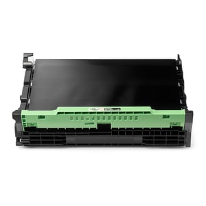 Brother BU229CL printer ribbon, 50,000 pages