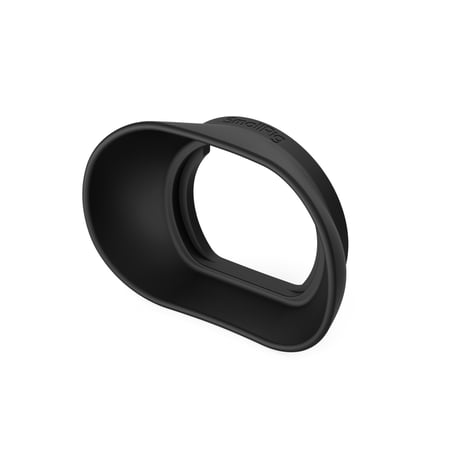 SmallRig 5975 muszla oczna
