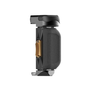 PolarPro LiteChaser Pro IP13-MAX-GRIP-V2 akcesorium do etui na telefony komórkowe