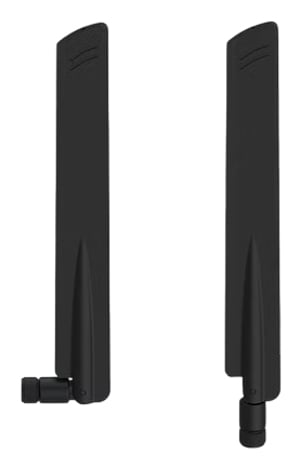 Teltonika PR1US740 antena SMA antenna SMA 4 dBi