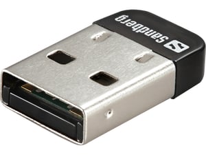 Sandberg Nano Bluetooth 4.0-dongel