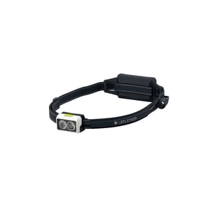 Ledlenser 502757 utan kategori