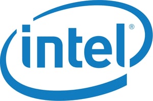 Intel FR1UFAN10PW część / akcesorium do systemów chłodzenia komputerów