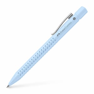 Faber-Castell 231029 Druckbleistift 0,5 mm, 1 Stück