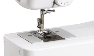 Brother J14S maszyna do szycia Automatyczna maszyna do szycia Mechaniczny