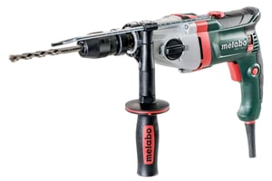Metabo SBEV 1300-2 1300 W 3100 RPM Zamek centralny