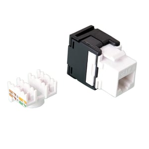 VALUE 26.99.0363-40 nyckelmodul