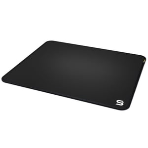 SilentiumPC Endorphy Cordura Speed M Czarny