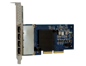Lenovo 7ZT7A00535 Network Card, Internal Ethernet 1000 Mbit/s