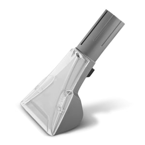 Kärcher 4.130-001.0 carpet cleaning machine accessory: Nozzle