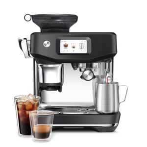 Sage the Barista Touch Helautomatisk espressomaskin 2 l