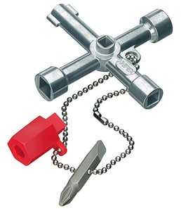 Knipex 00 11 03