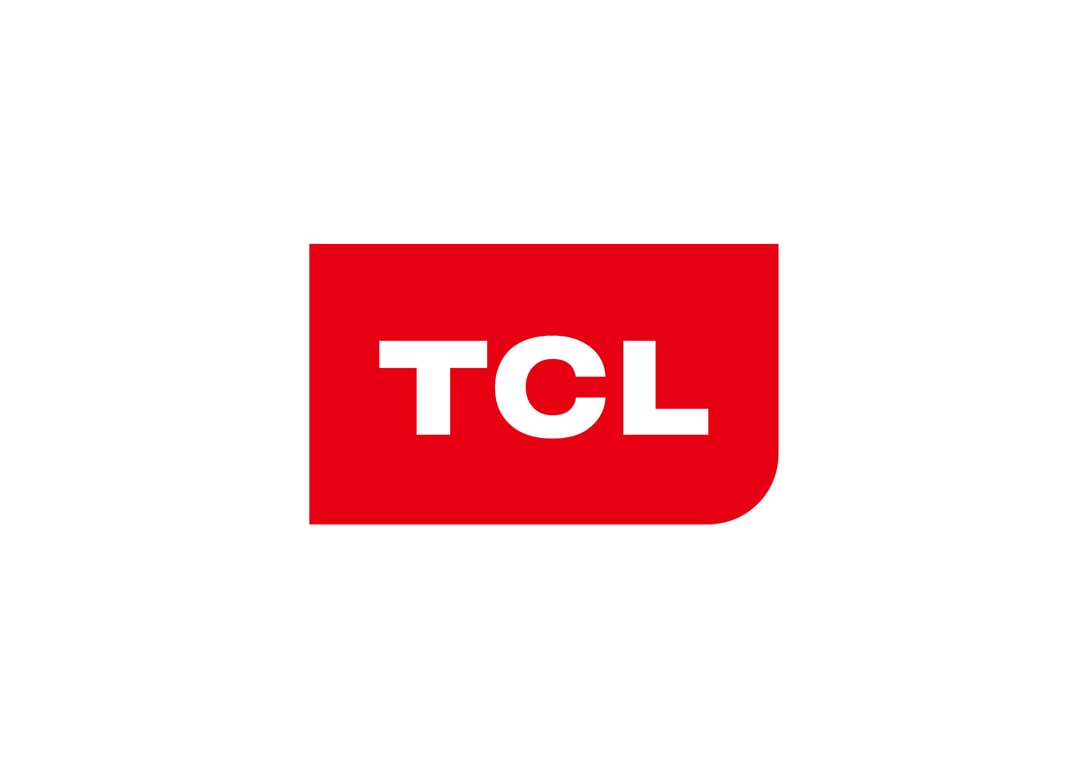 TCL 8