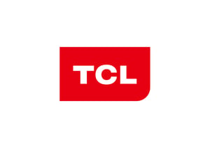 TCL 8