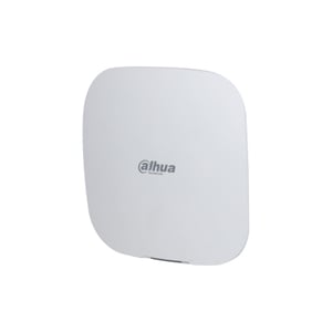 Dahua Technology ARC3000H-W2(868) Wi-Fi-larmsystem, vitt