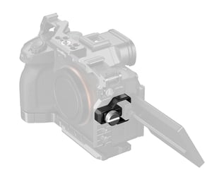 SmallRig 6406 klamra do kamery