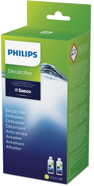 Philips CA6700/22 Część i akcesorium do ekspresów do kawy