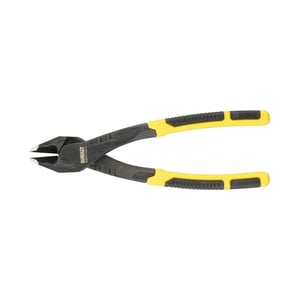 DeWALT DWHT0-74274 szczypce