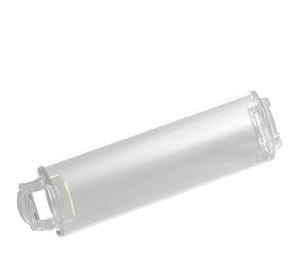 Nikon SZ-1