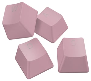 Razer PBT Keycap Upgrade Set Keyboard Keycaps