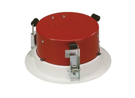 Bosch LBC3081/02 akcesorium do detektorów