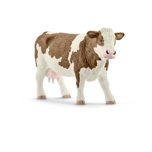 schleich FARM WORLD 13801 figurka dla dzieci