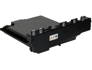 Ricoh D1176401 toner cartridge, 90,000 pages