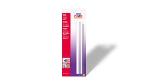 Staedtler FIMO 8700 05 art supplies/crafts for children