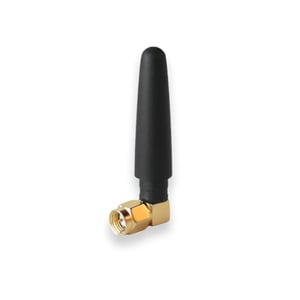 Teltonika PR1US450 antena SMA antenna SMA 5 dBi