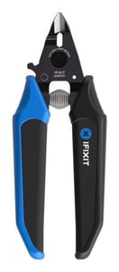 iFixit IF145-548-1 Cable Cutter Manual Cable Cutter
