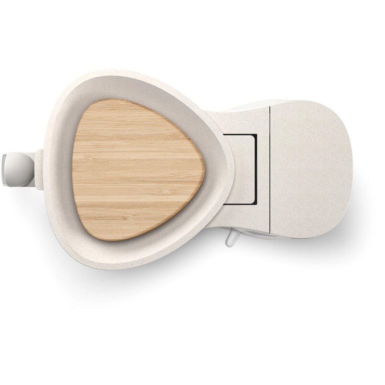 Philips Eco Conscious Edition HD5120/00 Ekspres do kawy serii 5000
