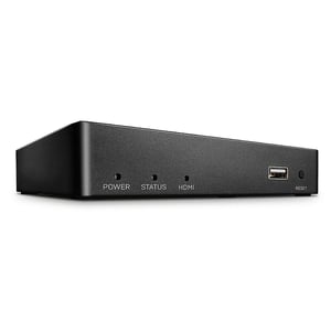 Lindy 38264 KVM-förlängare, sändare