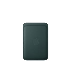 Apple MA6Y4ZM/A mobile phone case accessory
