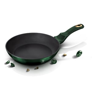 Berlinger Haus BH/6047 Frying Pan, All-Purpose, Round