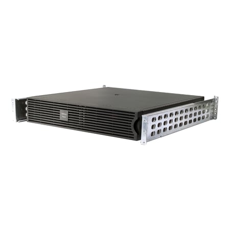 APC SURT48XLBP akumulator Ołowiowo-kwasowa 48 V