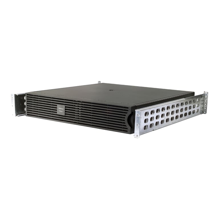 APC SURT48XLBP akumulator Ołowiowo-kwasowa 48 V