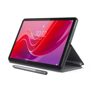 Lenovo Folio Case for Tab M11 27,9 cm (11") Szary