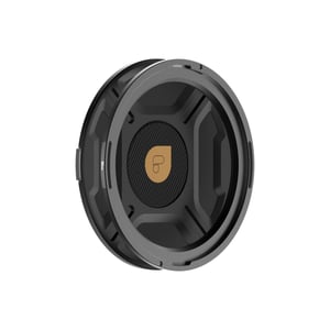 PolarPro Helix Filterhållare för kamera