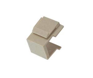 Lanview LVN126100 parts for patch panels