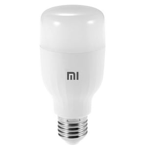 Xiaomi GPX4021GL smart belysning Smarta Wi-Fi-glödlampor 9 W