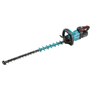 Makita UH005GZ urządzenie elektryczne do strzyżenia żywopłotów Podwójne ostrze 5,7 kg