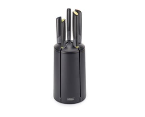 Joseph Joseph Elevate Stainless Steel, 5-piece set