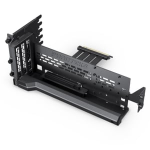 Phanteks PH-PGPUKT4.0_DBK01 część obudowy do komputera Uniwersalne Wspornik PCI