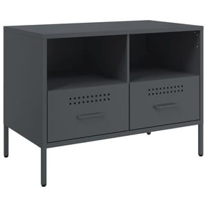VidaXL 843046 Stolik pod telewizor lub centrum rozrywki