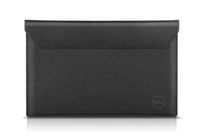 DELL PE1420V 35,6 cm (14") Etui kieszeniowe Czarny, Szary