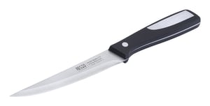 Resto Kitchenware Atlas Rostfritt stål 1 st. Universalkniv