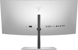 HP 34-calowy monitor konferencyjny Pro seria 7 WQHD – 734pm