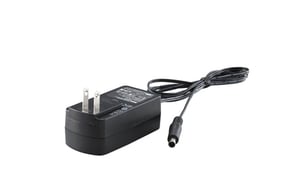 Ricoh PA03708-K900 Netzteil/Wechselrichter, für den Innenbereich, schwarz